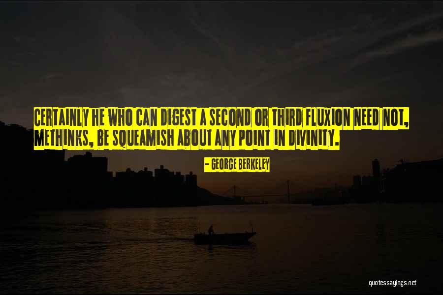 Kolodny 02062 Quotes By George Berkeley Kolodny 02062 Quotes By George Berkeley