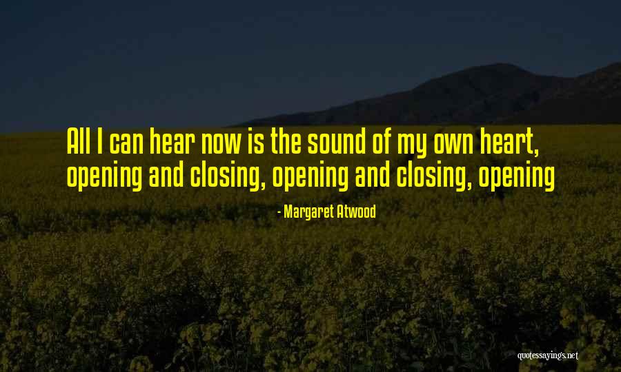 Kolodny 02062 Quotes By Margaret Atwood Kolodny 02062 Quotes By Margaret Atwood