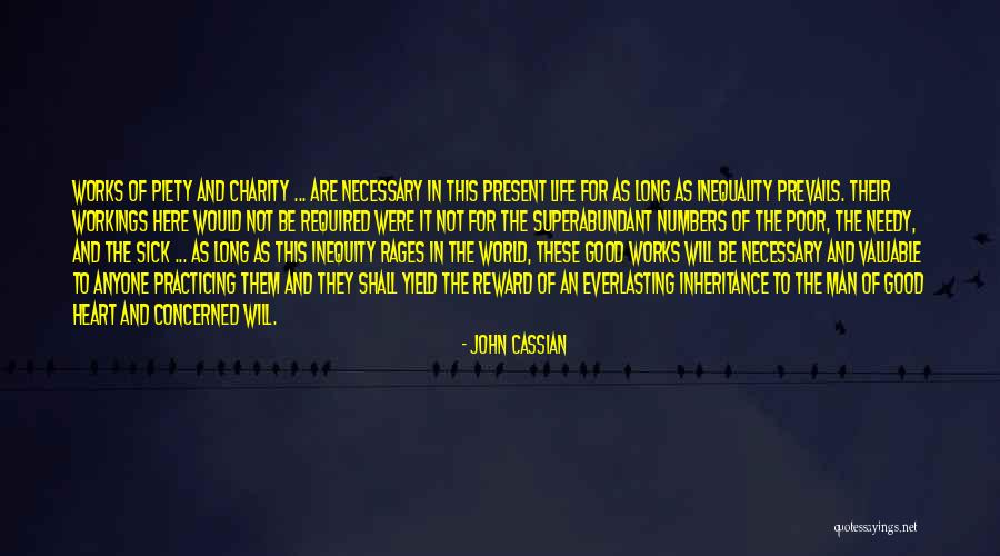 Kolodny Brothers Quotes By John Cassian Kolodny Brothers Quotes By John Cassian