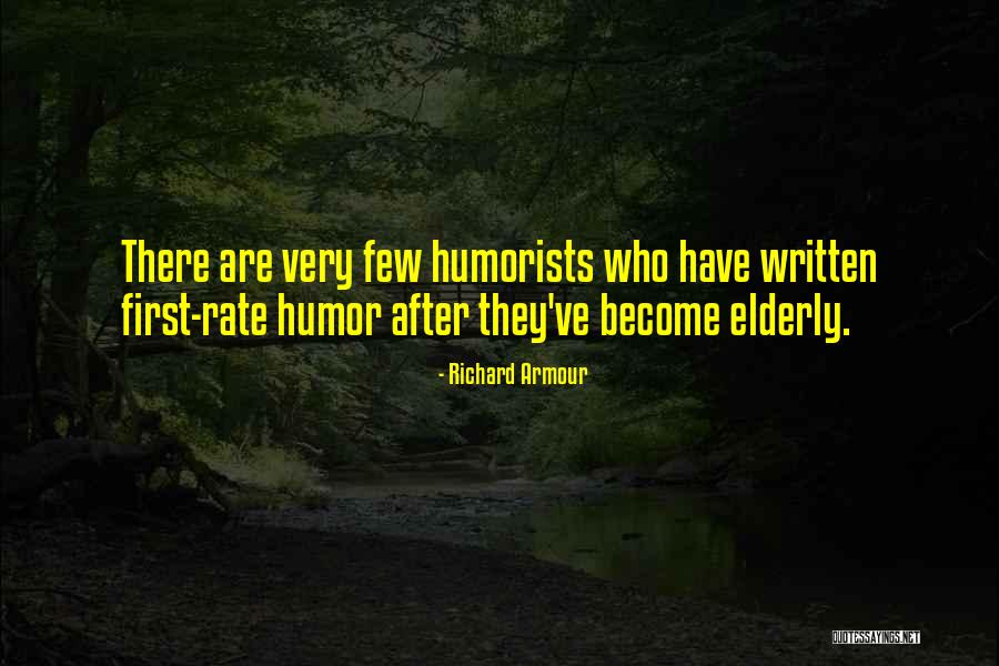 Kolodny Brothers Quotes By Richard Armour Kolodny Brothers Quotes By Richard Armour