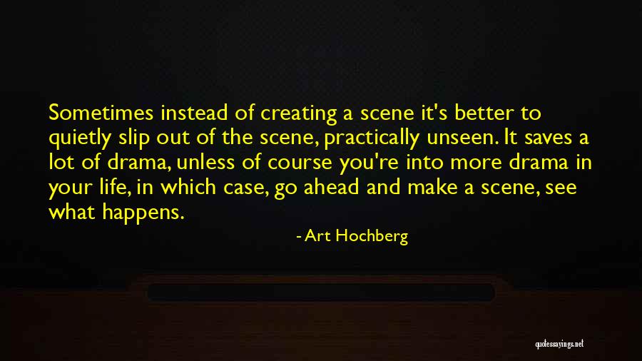 Kolodny Norwood Quotes By Art Hochberg Kolodny Norwood Quotes By Art Hochberg