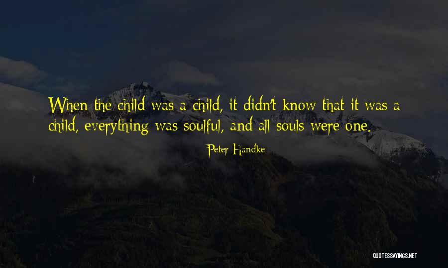 Kolodny Norwood Quotes By Peter Handke Kolodny Norwood Quotes By Peter Handke