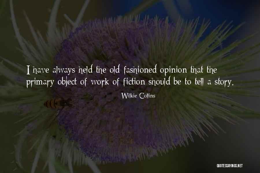 Kolodvor Split Quotes By Wilkie Collins Kolodvor Split Quotes By Wilkie Collins