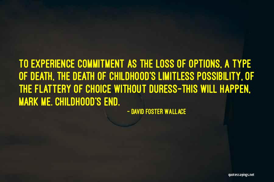 Kolody Funeral Home Quotes By David Foster Wallace Kolody Funeral Home Quotes By David Foster Wallace
