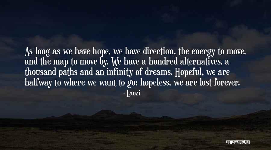 Kolody Photographer Quotes By Laozi Kolody Photographer Quotes By Laozi