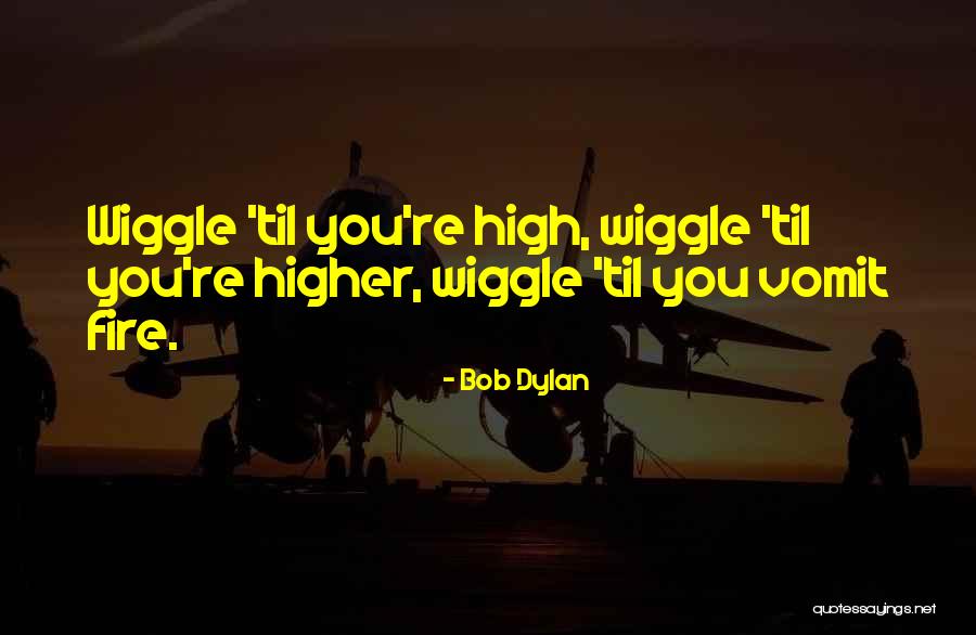 Kolody Turlock Quotes By Bob Dylan Kolody Turlock Quotes By Bob Dylan