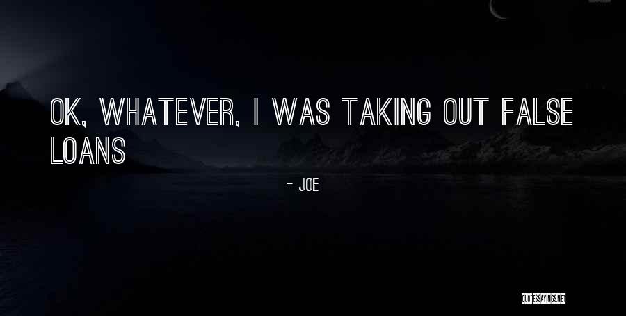 Kolody Turlock Quotes By Joe Kolody Turlock Quotes By Joe