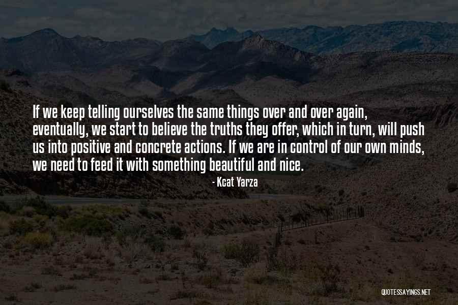 Kolody Turlock Quotes By Kcat Yarza Kolody Turlock Quotes By Kcat Yarza