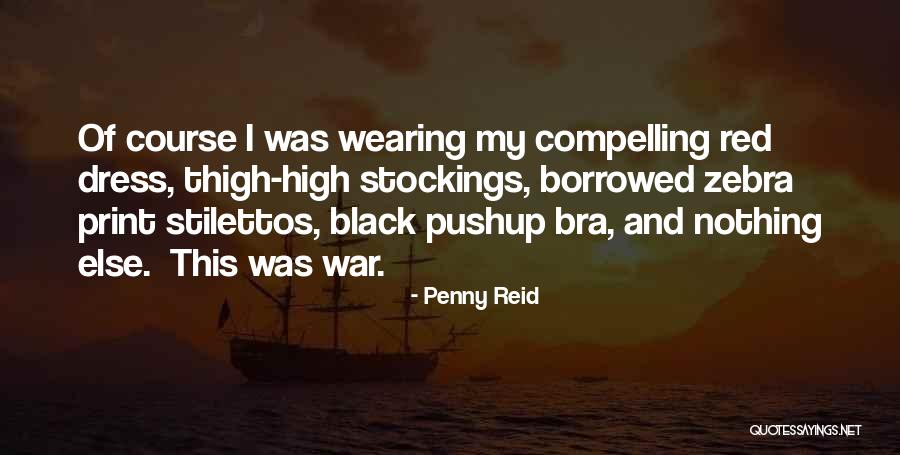 Kolodziej Kathy Quotes By Penny Reid Kolodziej Kathy Quotes By Penny Reid