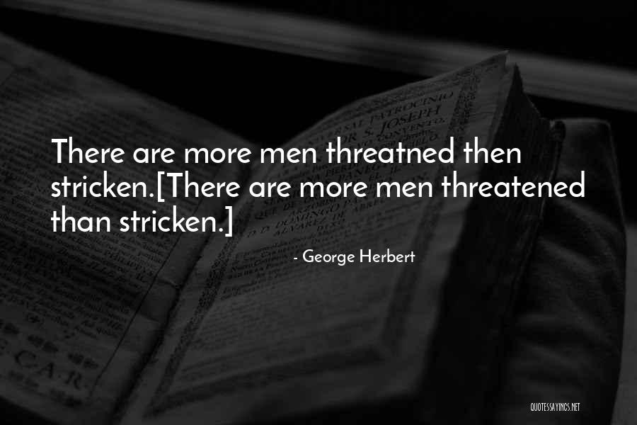 Kolodziejczyk Jason Quotes By George Herbert Kolodziejczyk Jason Quotes By George Herbert