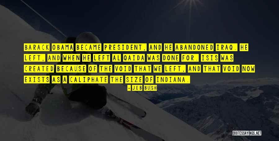 Kolokolo Bird Quotes By Jeb Bush Kolokolo Bird Quotes By Jeb Bush