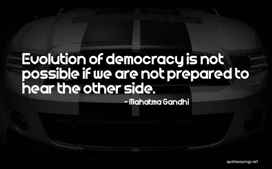 Kolokolo Bird Quotes By Mahatma Gandhi Kolokolo Bird Quotes By Mahatma Gandhi