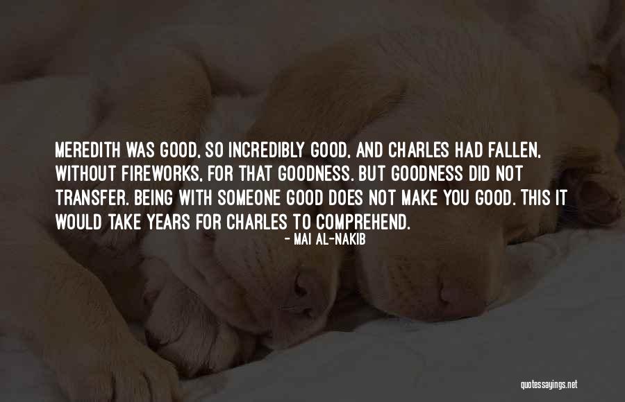 Kolokolo Bird Quotes By Mai Al-Nakib Kolokolo Bird Quotes By Mai Al-Nakib