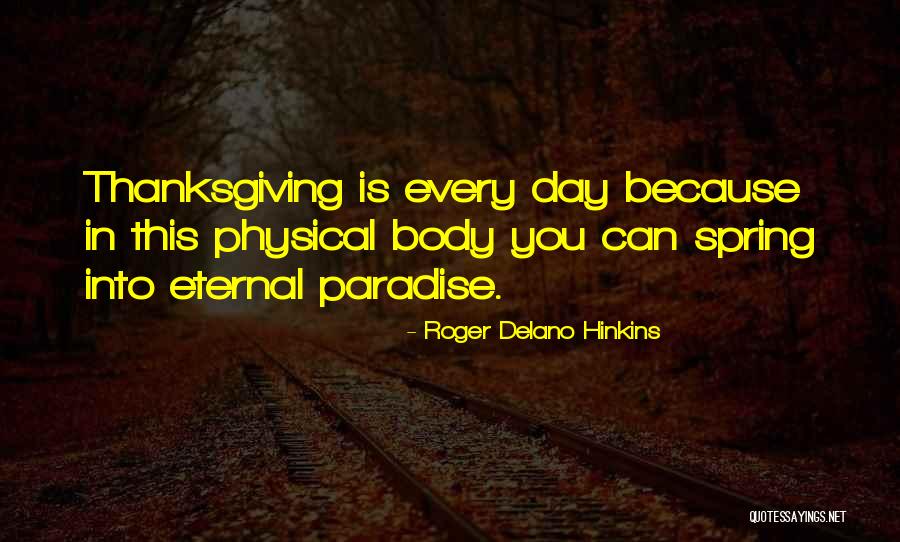 Kolokolo Bird Quotes By Roger Delano Hinkins Kolokolo Bird Quotes By Roger Delano Hinkins