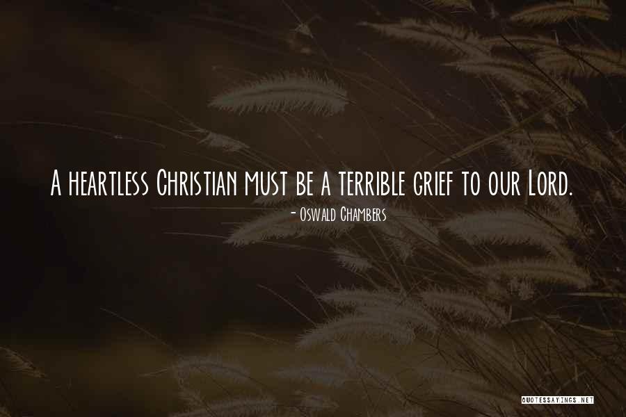 Kolokolova Quotes By Oswald Chambers Kolokolova Quotes By Oswald Chambers