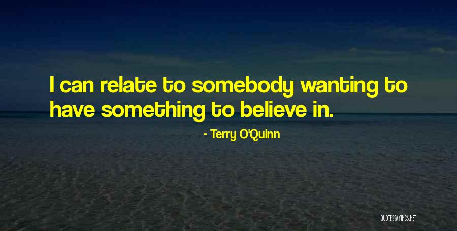 Kolokotronis Cars Quotes By Terry O'Quinn Kolokotronis Cars Quotes By Terry O'Quinn