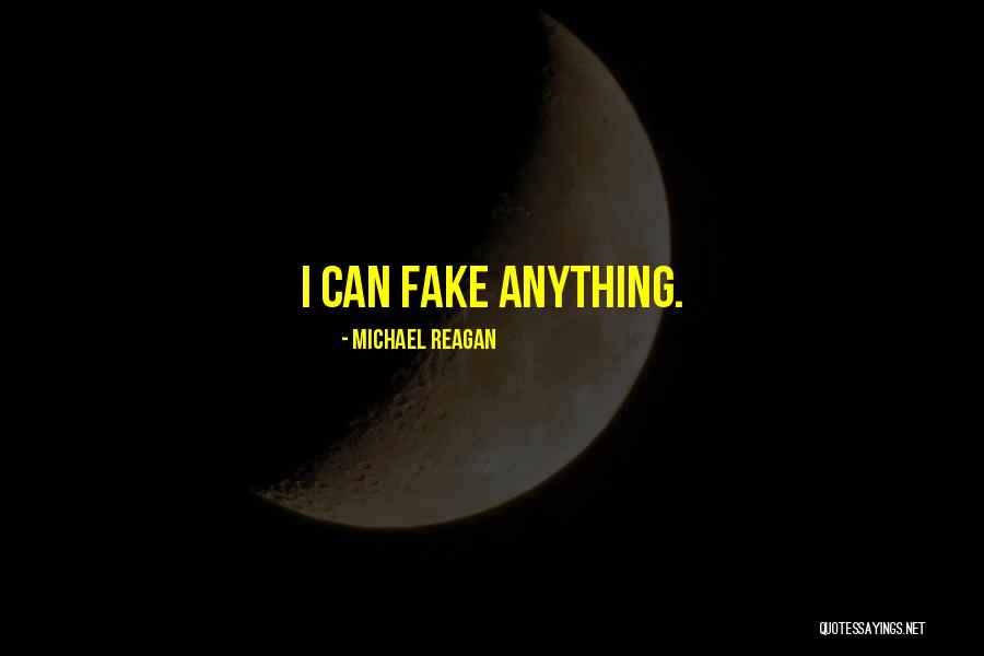 Kolomazn K Quotes By Michael Reagan Kolomazn K Quotes By Michael Reagan