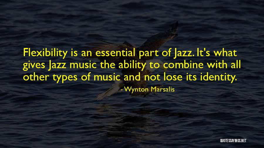 Kolomaznikova Quotes By Wynton Marsalis Kolomaznikova Quotes By Wynton Marsalis