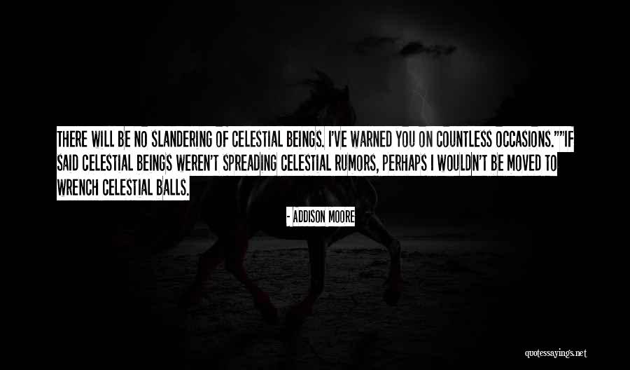 Kolomiyets Igor Quotes By Addison Moore Kolomiyets Igor Quotes By Addison Moore