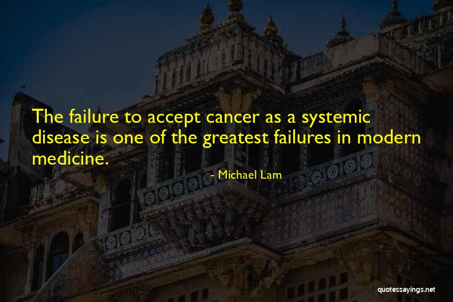 Kolomiyets Igor Quotes By Michael Lam Kolomiyets Igor Quotes By Michael Lam