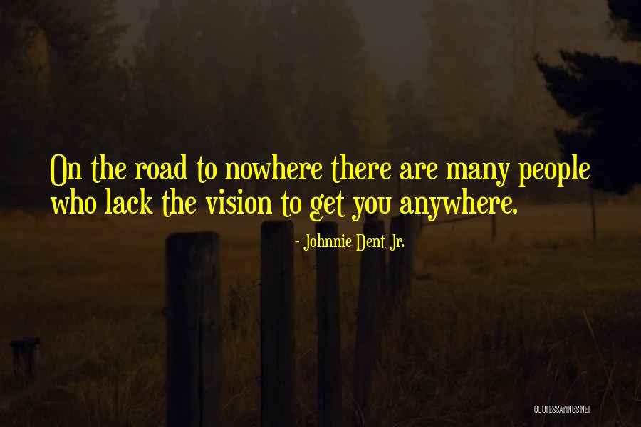 Kolonel Abdul Quotes By Johnnie Dent Jr. Kolonel Abdul Quotes By Johnnie Dent Jr.