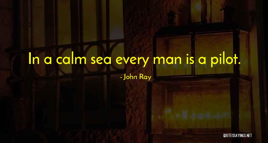 Kolonel Dritan Quotes By John Ray Kolonel Dritan Quotes By John Ray