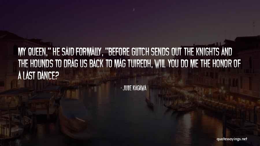 Kolonel Dritan Quotes By Julie Kagawa Kolonel Dritan Quotes By Julie Kagawa