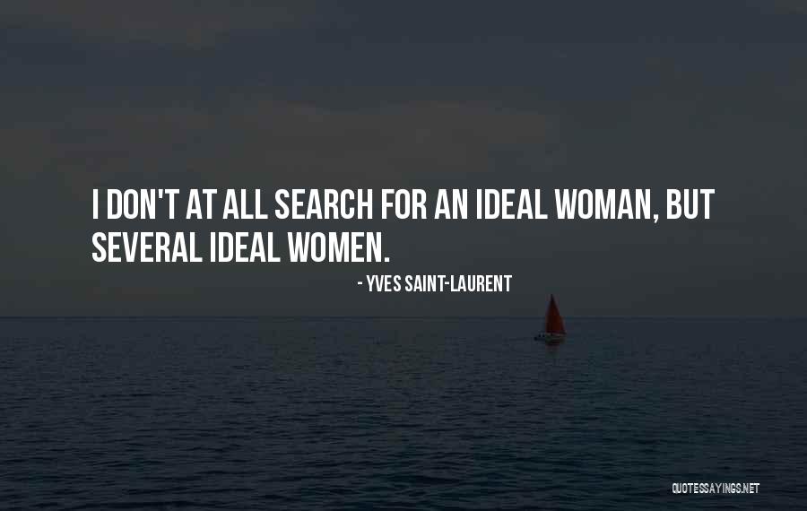 Kolonel Sudirman Quotes By Yves Saint-Laurent Kolonel Sudirman Quotes By Yves Saint-Laurent