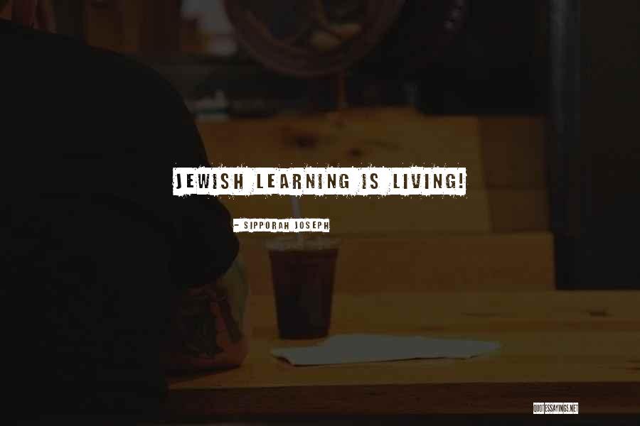 Kolongan Quotes By Sipporah Joseph Kolongan Quotes By Sipporah Joseph