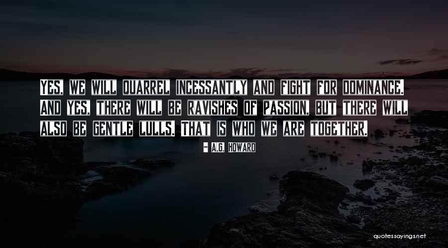 Koloni L Kanap Quotes By A.G. Howard Koloni L Kanap Quotes By A.G. Howard