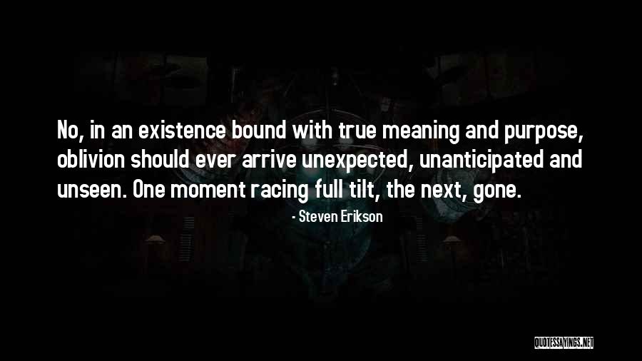 Koloni L Kanap Quotes By Steven Erikson Koloni L Kanap Quotes By Steven Erikson