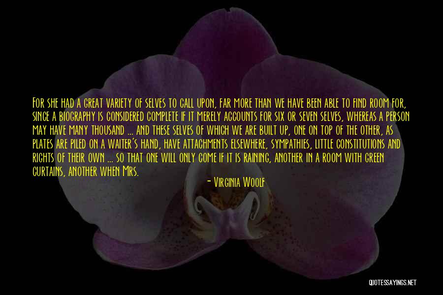 Koloni L Kanap Quotes By Virginia Woolf Koloni L Kanap Quotes By Virginia Woolf