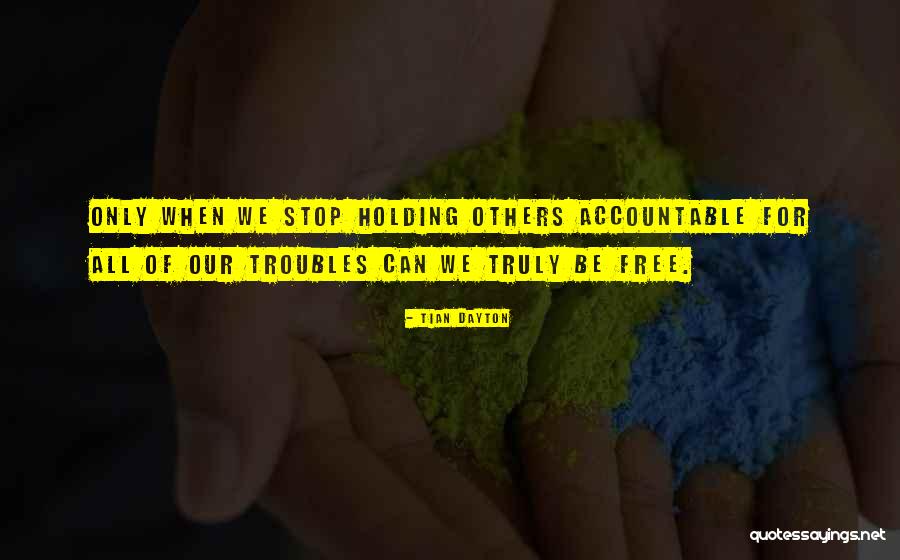 Kolonial Adalah Quotes By Tian Dayton Kolonial Adalah Quotes By Tian Dayton