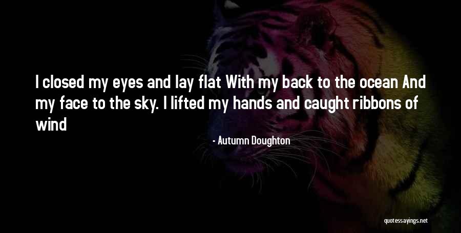 Kolonialisme Adalah Quotes By Autumn Doughton Kolonialisme Adalah Quotes By Autumn Doughton