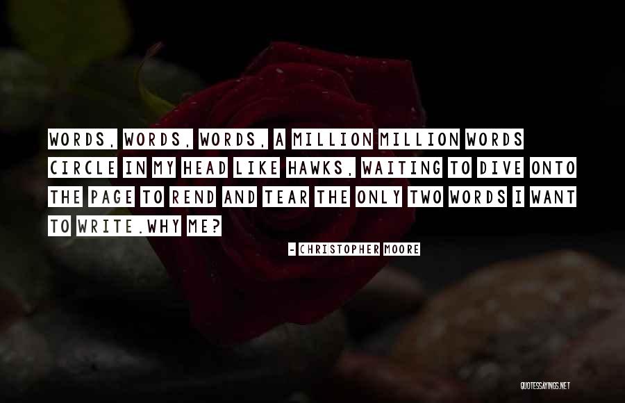 Kolonialisme Adalah Quotes By Christopher Moore Kolonialisme Adalah Quotes By Christopher Moore