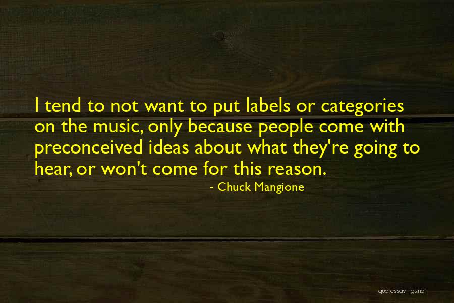 Kolonialisme Adalah Quotes By Chuck Mangione Kolonialisme Adalah Quotes By Chuck Mangione