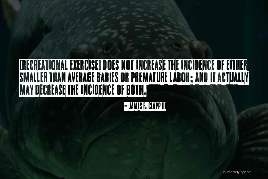 Kolonialisme Adalah Quotes By James F. Clapp III Kolonialisme Adalah Quotes By James F. Clapp III
