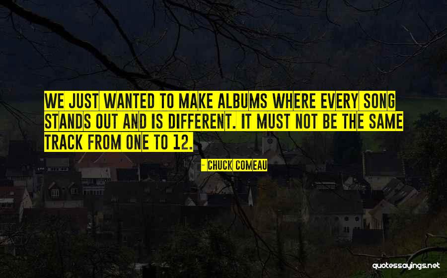 Kolonisten Quotes By Chuck Comeau Kolonisten Quotes By Chuck Comeau