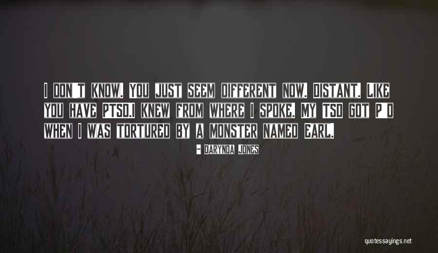 Kolonisten Quotes By Darynda Jones Kolonisten Quotes By Darynda Jones