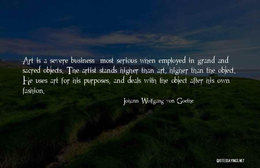 Kolonisten Quotes By Johann Wolfgang Von Goethe Kolonisten Quotes By Johann Wolfgang Von Goethe