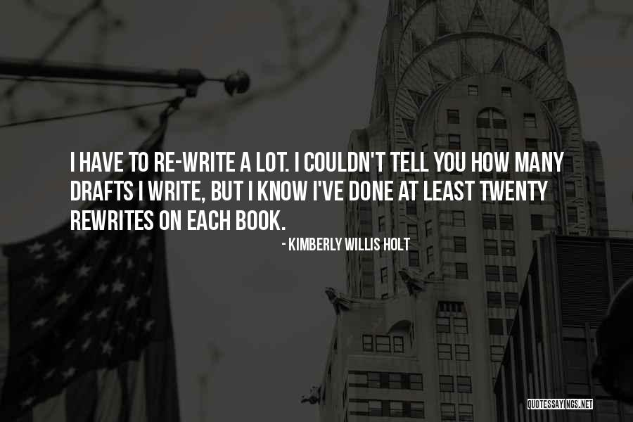 Kolonko Banailare Quotes By Kimberly Willis Holt Kolonko Banailare Quotes By Kimberly Willis Holt