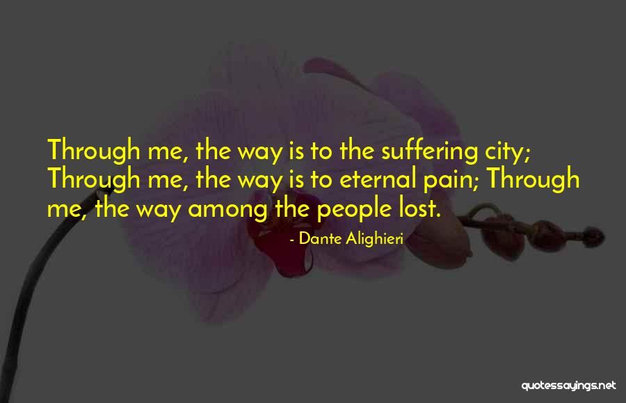Kolonko Dla Quotes By Dante Alighieri Kolonko Dla Quotes By Dante Alighieri
