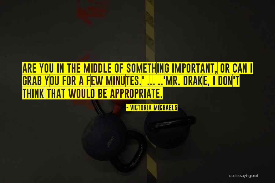 Kolonko Dla Quotes By Victoria Michaels Kolonko Dla Quotes By Victoria Michaels