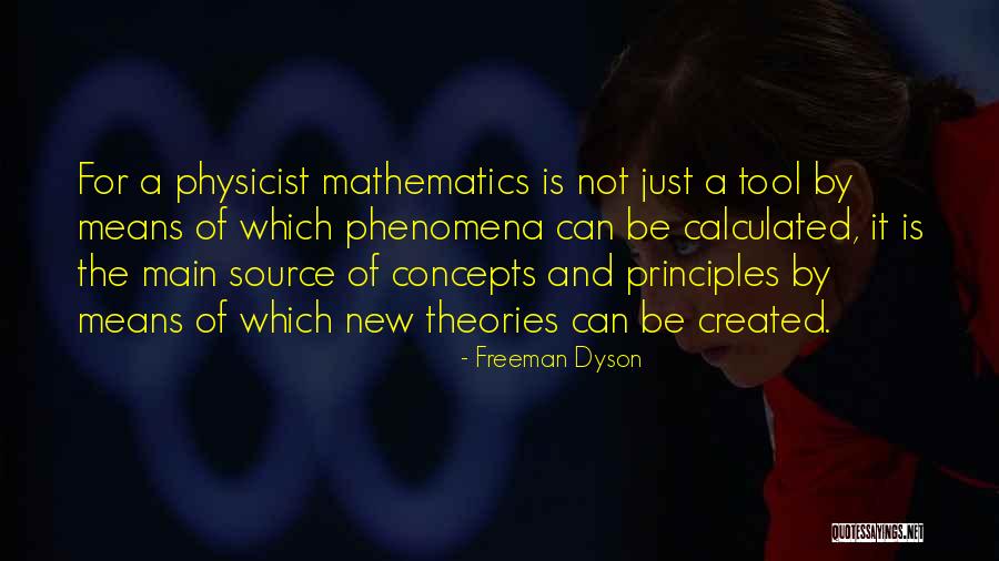 Kolonkogun Quotes By Freeman Dyson Kolonkogun Quotes By Freeman Dyson