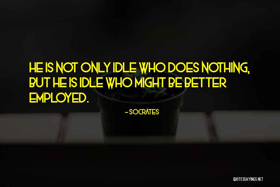 Kolonkogun Quotes By Socrates Kolonkogun Quotes By Socrates