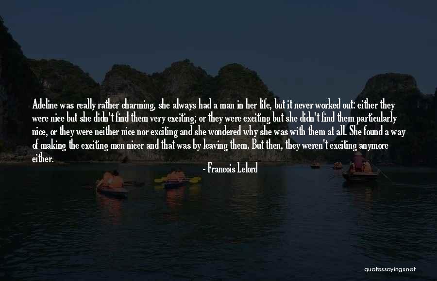 Kolonyalismong Quotes By Francois Lelord Kolonyalismong Quotes By Francois Lelord