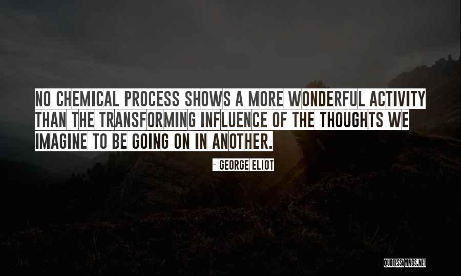 Kolonyalismong Quotes By George Eliot Kolonyalismong Quotes By George Eliot