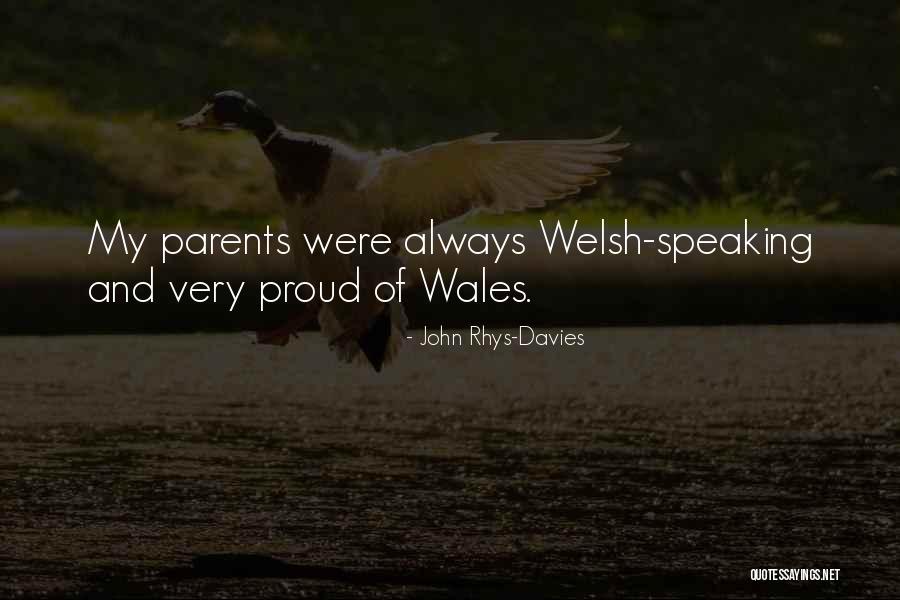 Kolonyalismong Quotes By John Rhys-Davies Kolonyalismong Quotes By John Rhys-Davies