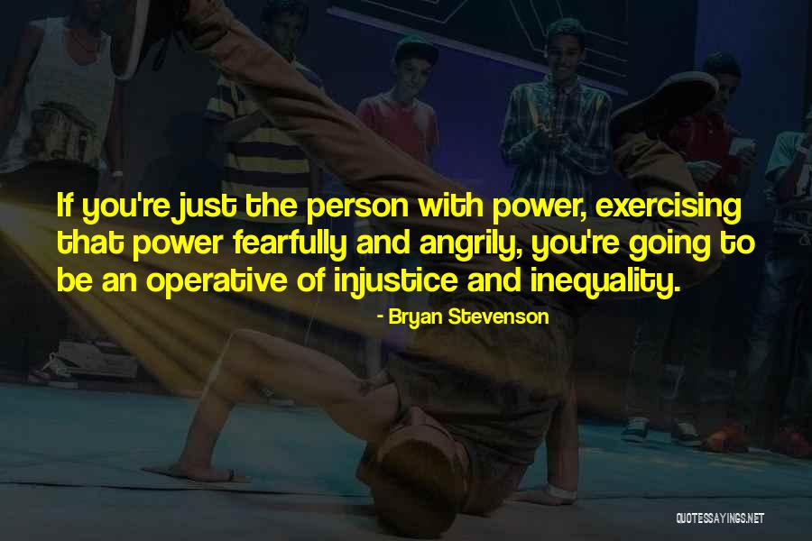 Kolorob Quotes By Bryan Stevenson Kolorob Quotes By Bryan Stevenson