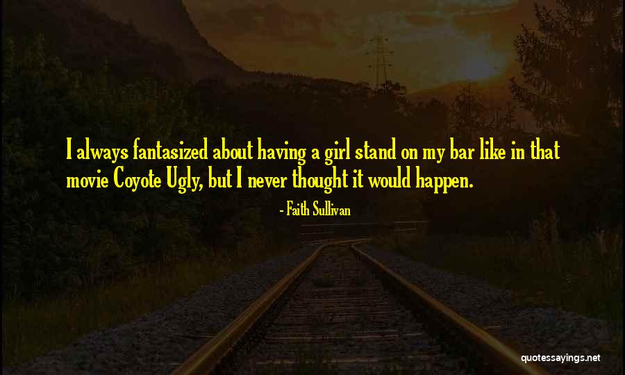 Kolorob Quotes By Faith Sullivan Kolorob Quotes By Faith Sullivan
